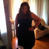 roseannerusso